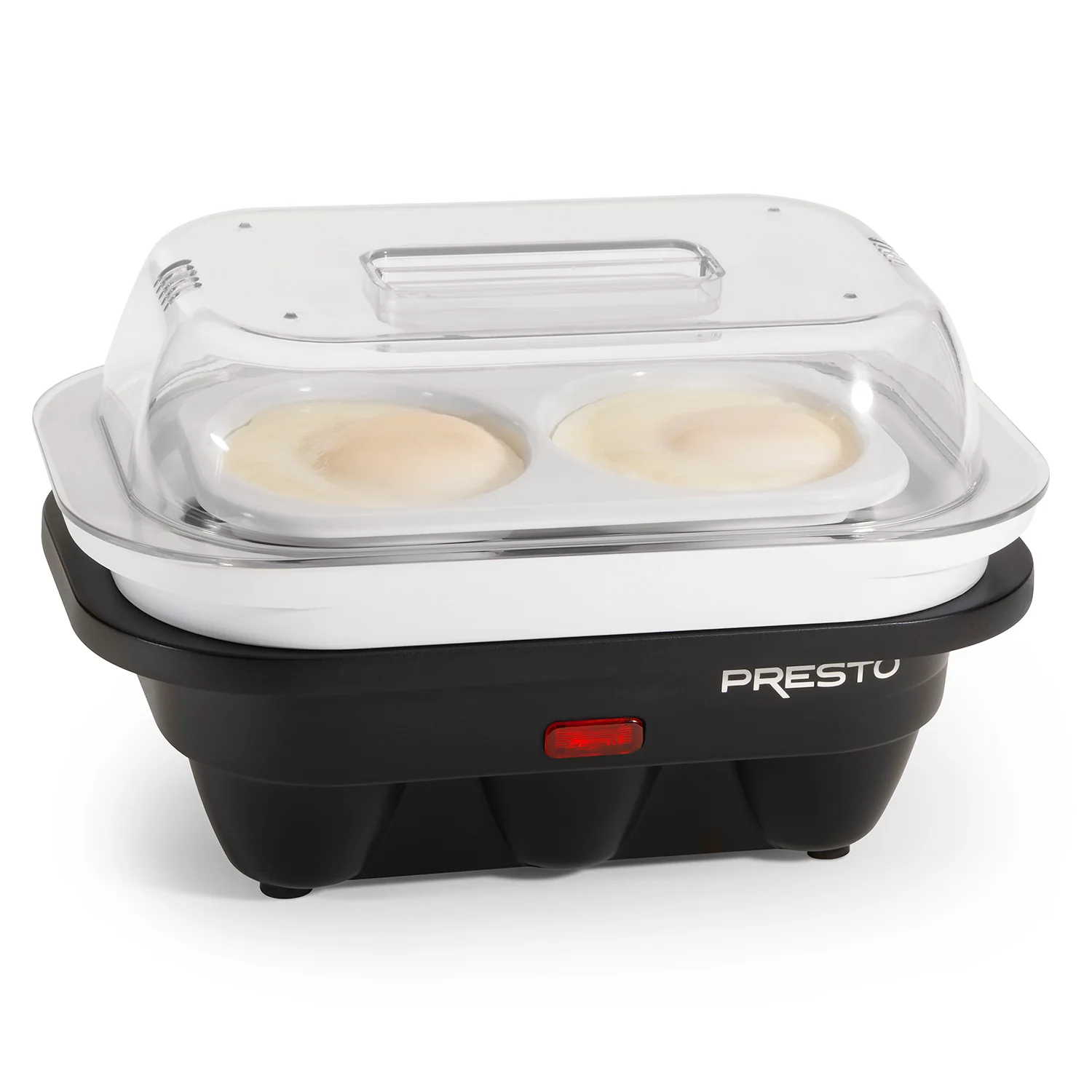 Electric Egg Cooker 04632 - Image 3