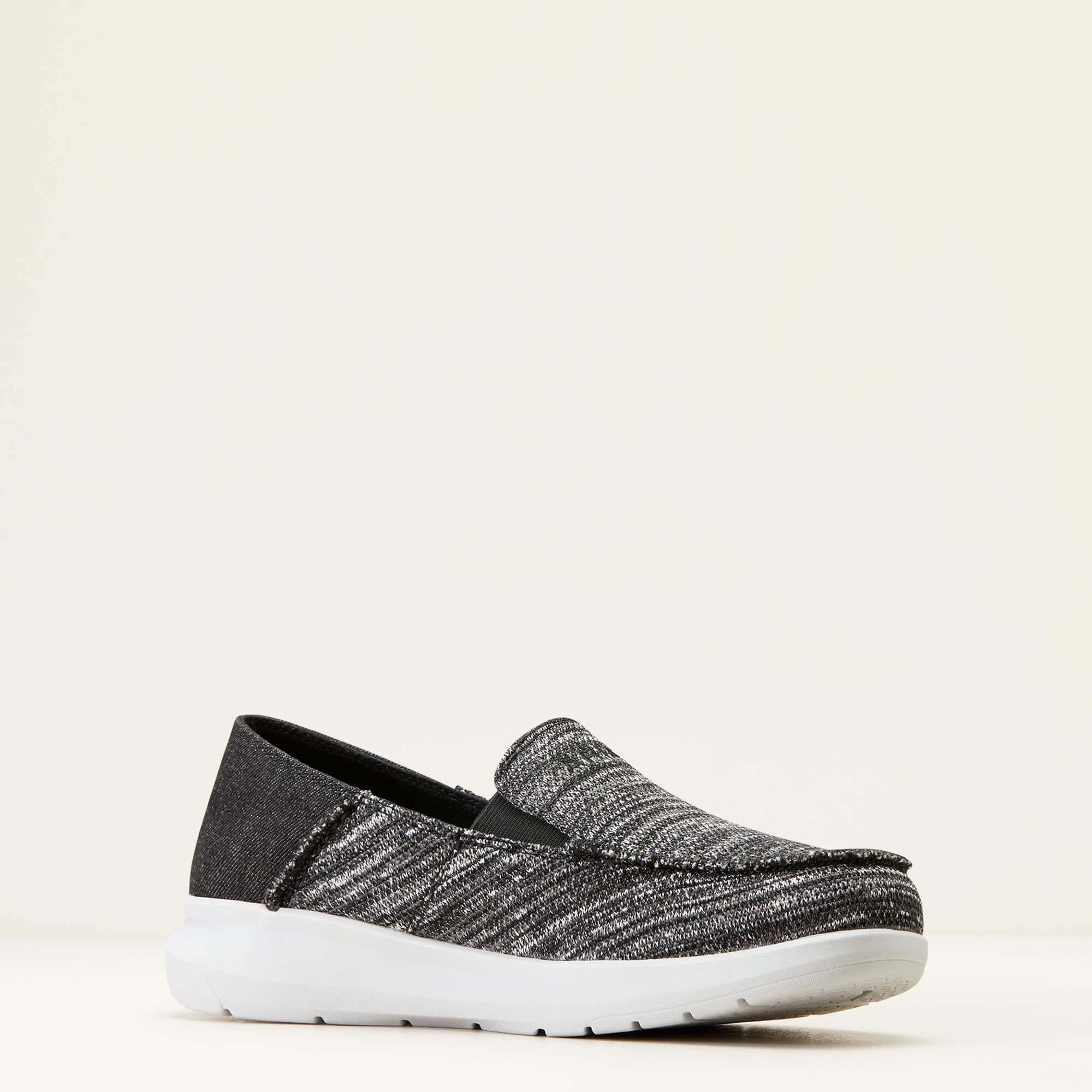 Men's Hilo 360 Slip-on Shoes - Image 4