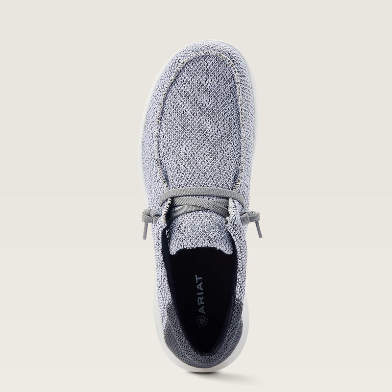 Men's Hilo Shoes 10044585 - Image 5