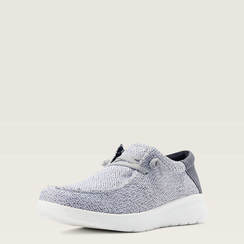 Men's Hilo Shoes 10044585 - Image 7