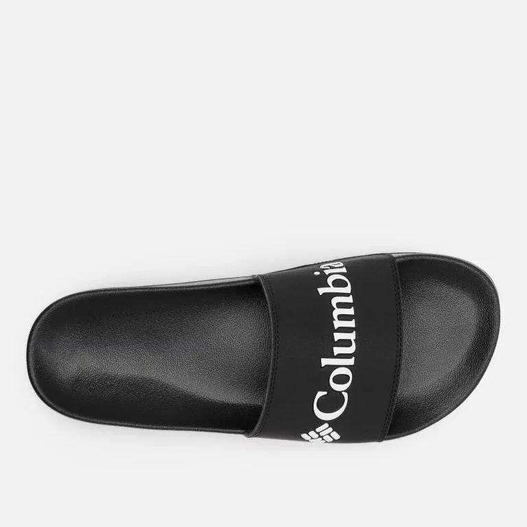 Men's Hood River Slide 1949921 - Image 3