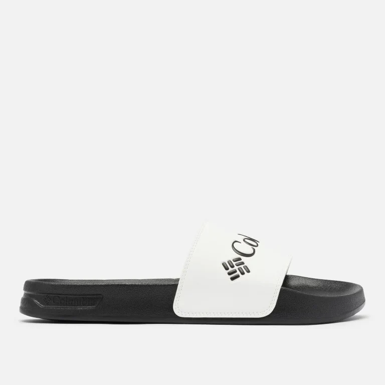 Men's Hood River Slide 1949921 - Image 5