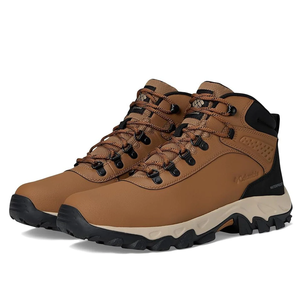 Men's Newton Explorer Boot 2125221 - Image 3