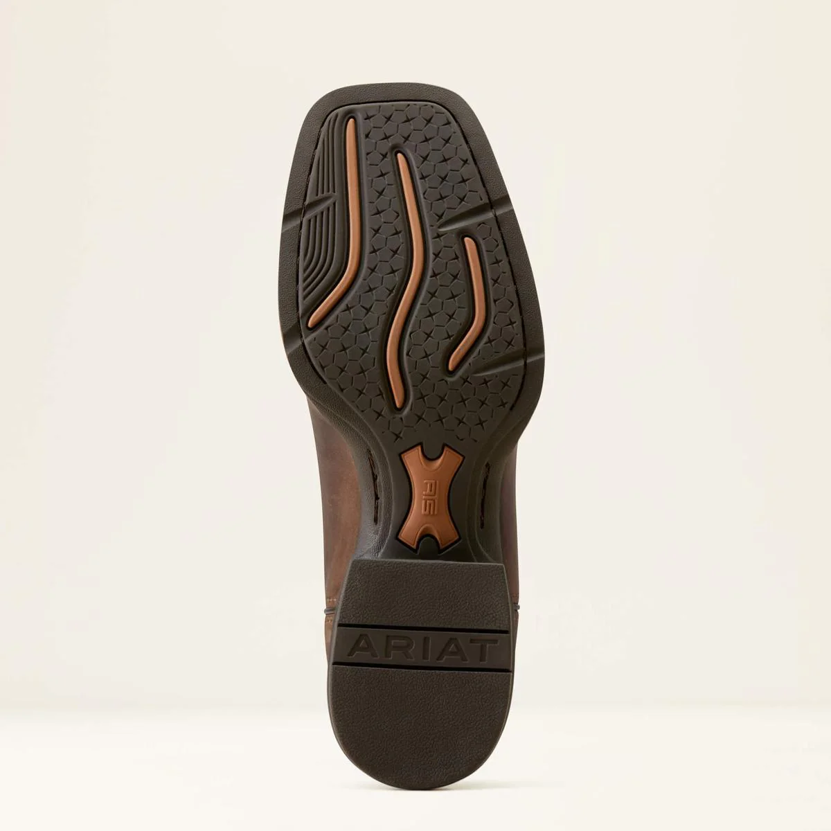 Men's Sport Outdoor Cowboy Boot 10038330 - Image 4