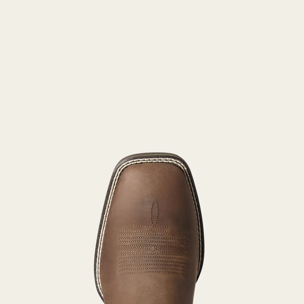 Men's Sport Outdoor Cowboy Boot 10038330 - Image 6