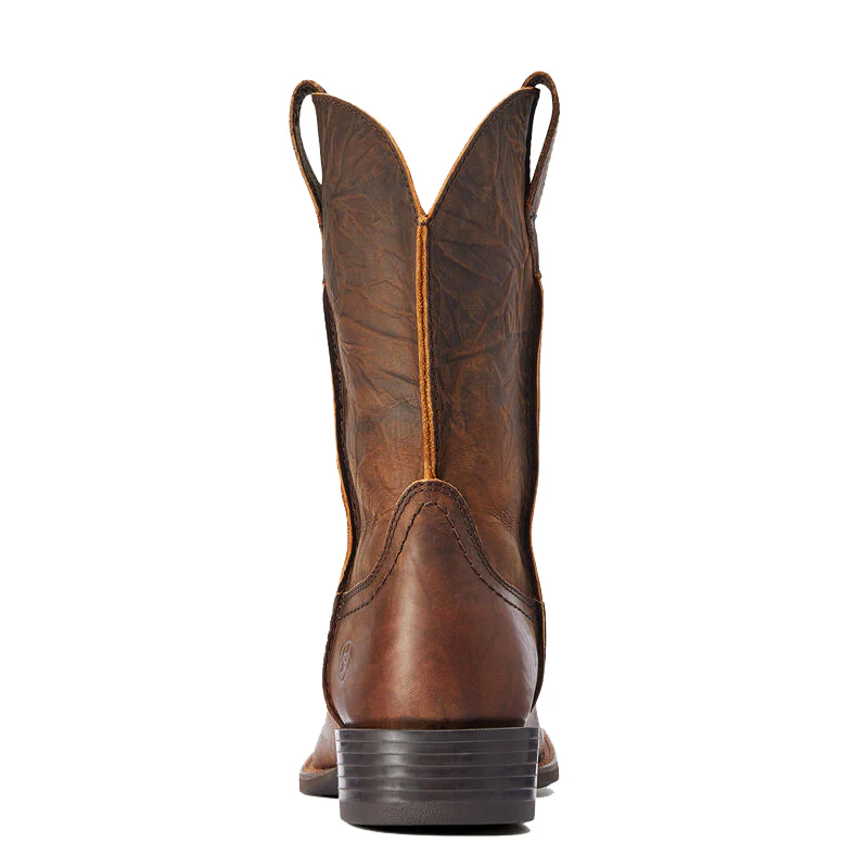 Men's Sport Rambler Western Boot 10042586 - Image 3