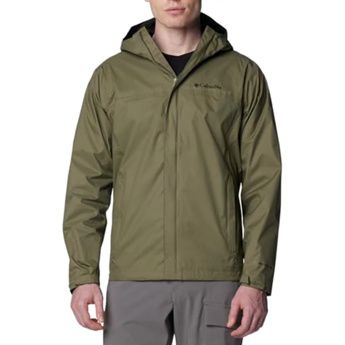Men's Watertight II Jacket 1533891 - Image 4