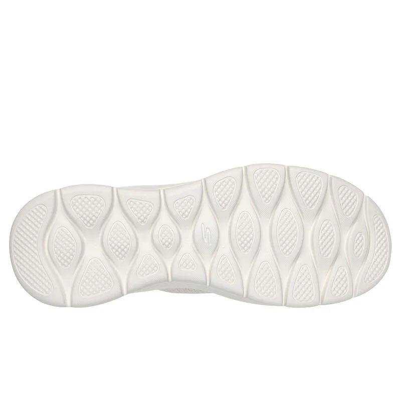 Women's Go Walk Flex Slip-Ins - Grand Entry 124836 - Image 3