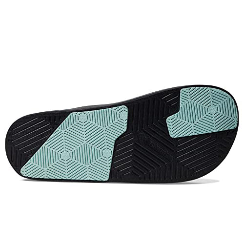 Women's Hood River Flip 1982081 - Image 3