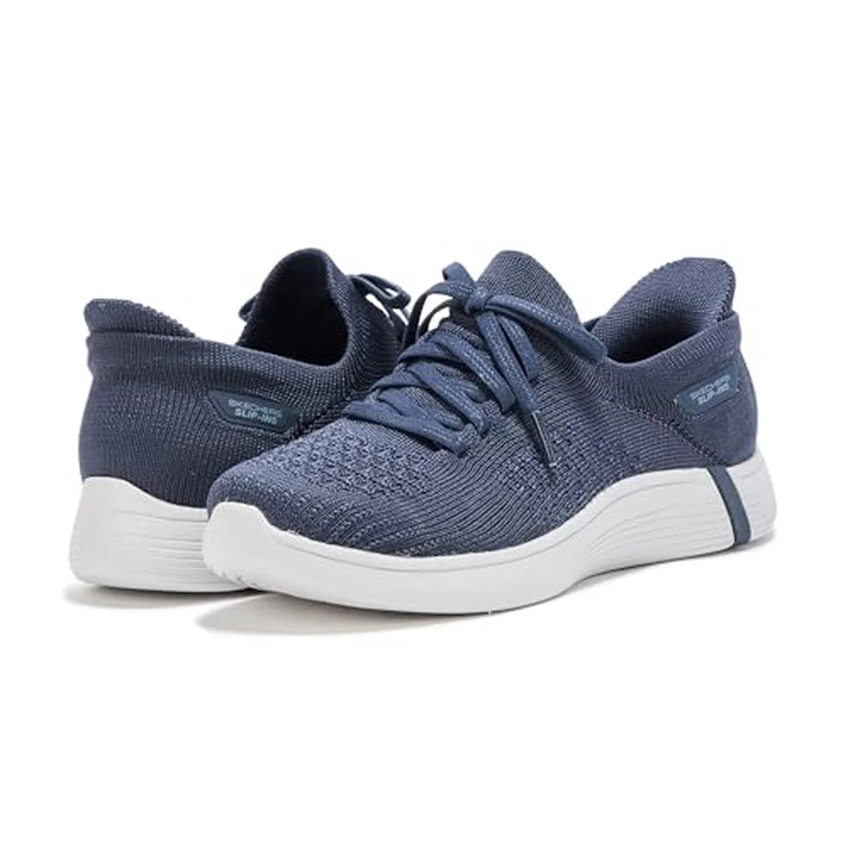 Women's Slip-Ins On-The-Go Swift Shoes 137255 - Image 3