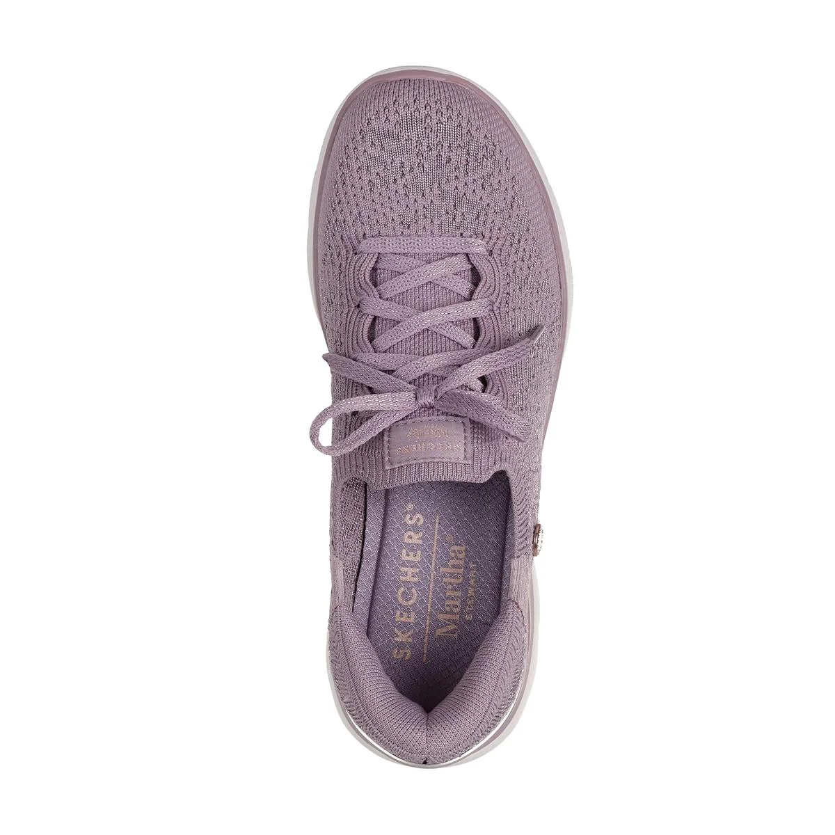 Women's Slip-ins Martha Stewart: Summits - Floral Dreams 150285 - Image 3