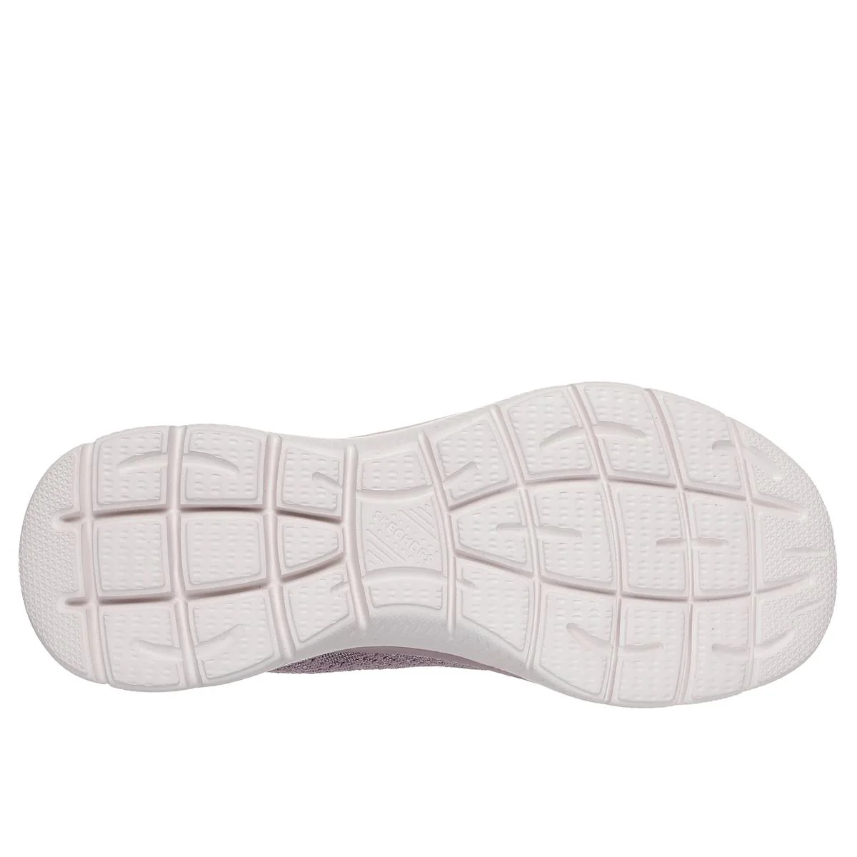 Women's Slip-ins Martha Stewart: Summits - Floral Dreams 150285 - Image 4