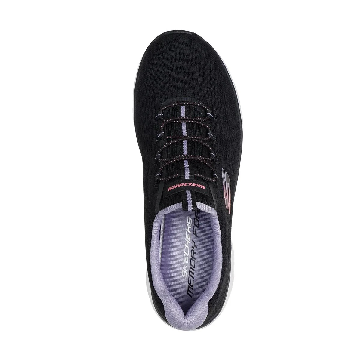 Women's Summits - Radiant Flow 150282 - Image 3