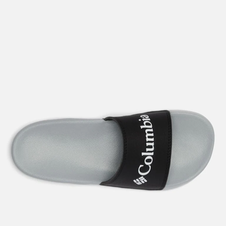 Youth Hood River Slide 1982141 - Image 3