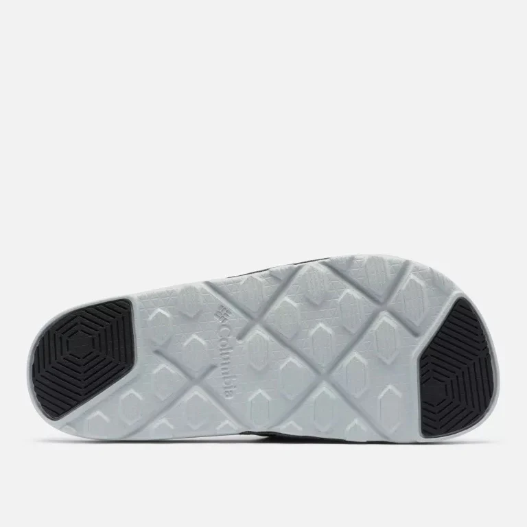 Youth Hood River Slide 1982141 - Image 4