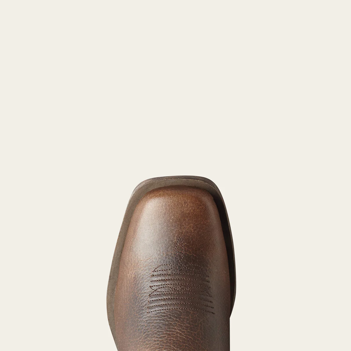 Youth Rambler Western Boots 10007602 - Image 4